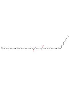Astatech (Z)-N,N-(ETHANE-1,2-DIYL)DIOLEAMIDE; 0.1G; Purity 95%; MDL-MFCD00216615